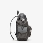 FF Jacquard Fendi Drive