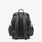 Fendi Drive FF Jacquard