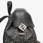 FF Jacquard Fendi Drive