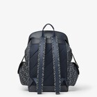 Fendi Drive FF Jacquard