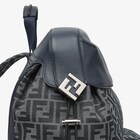 Fendi Drive FF Jacquard