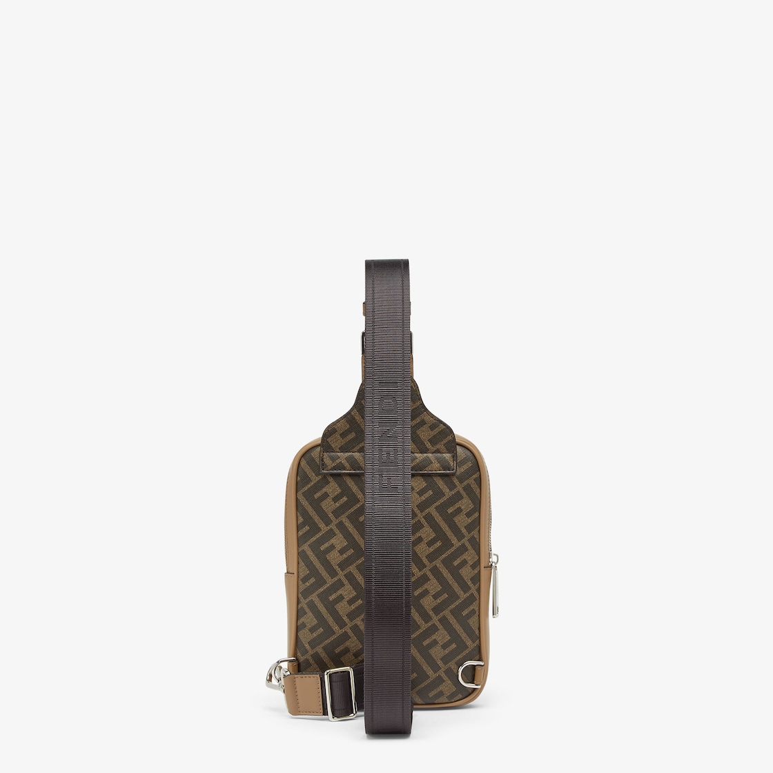 メンズ デザイナー ミニバッグ | FENDI JP メンズ デザイナー ミニバッグ | FENDI JP