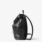 Baguette Backpack