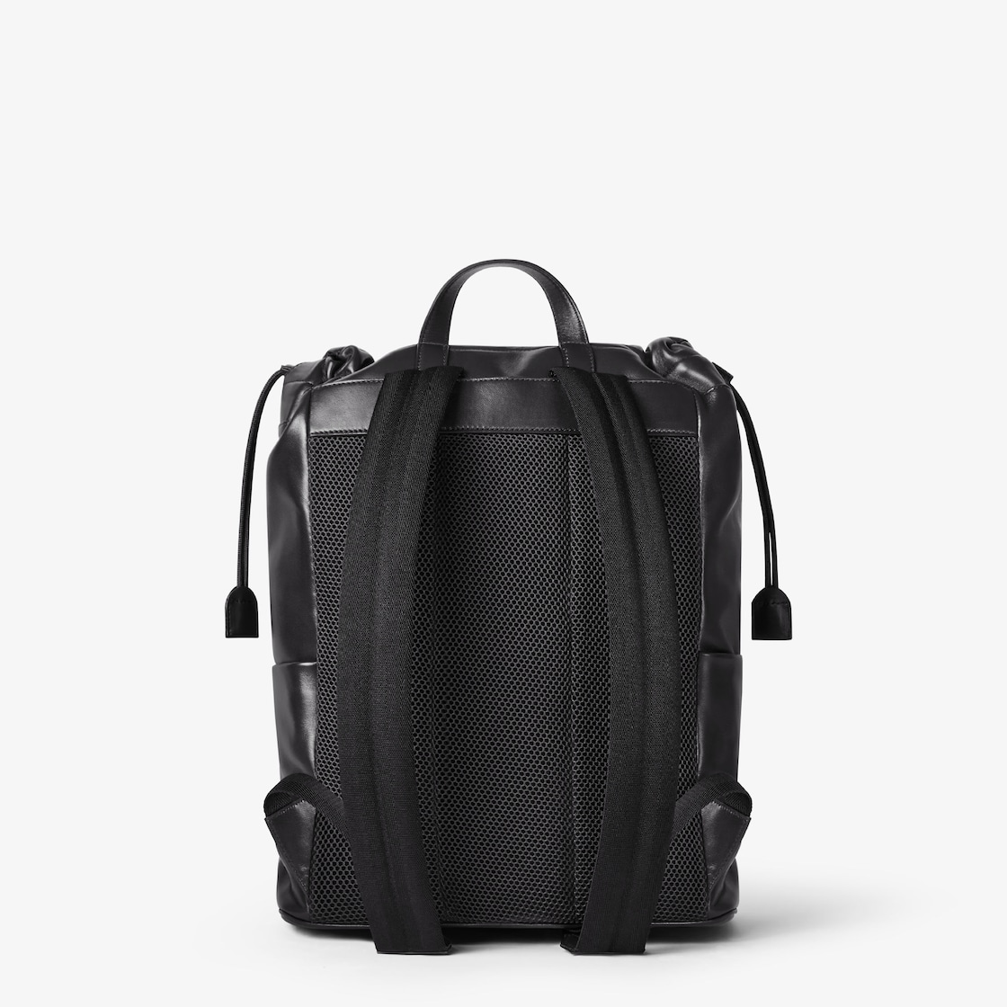 Baguette Backpack
