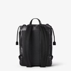 Baguette Backpack