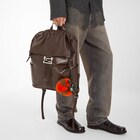 Sac à dos Baguette