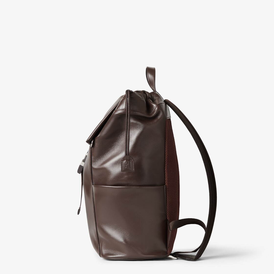 Baguette Backpack