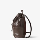 Sac à dos Baguette