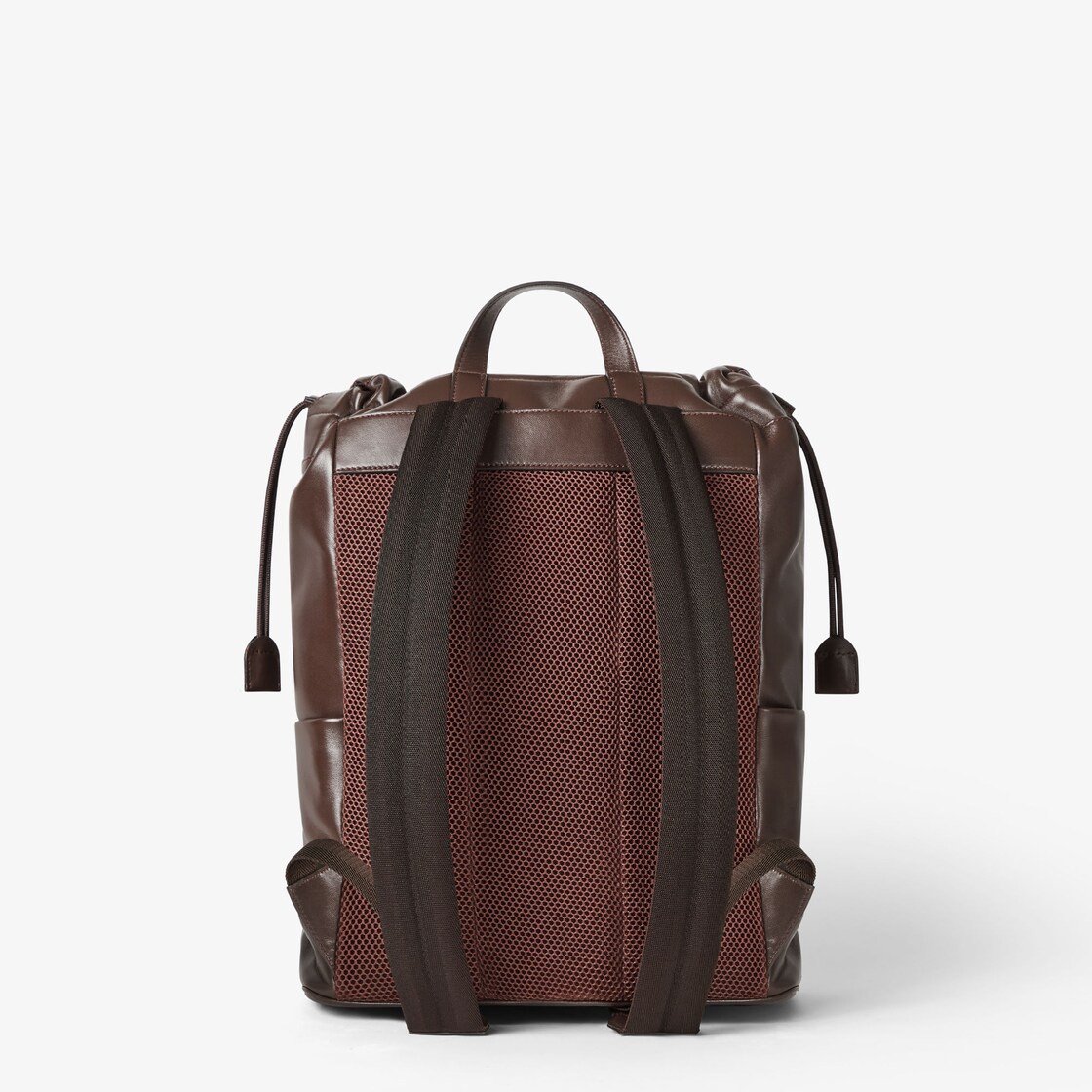 Baguette Backpack