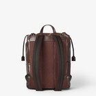 Sac à dos Baguette