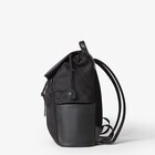 Baguette Backpack