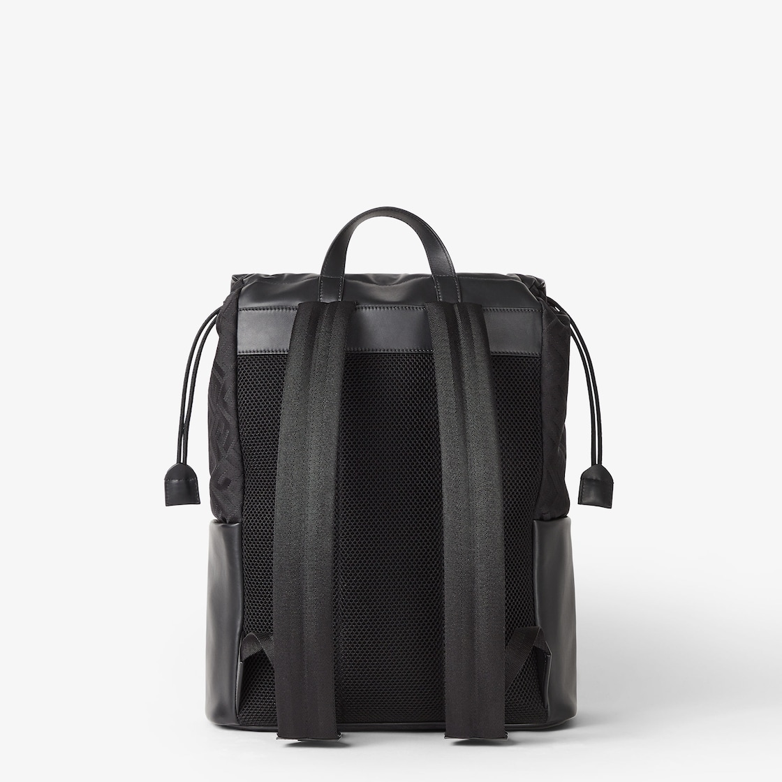 Baguette Backpack