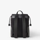 Baguette Backpack