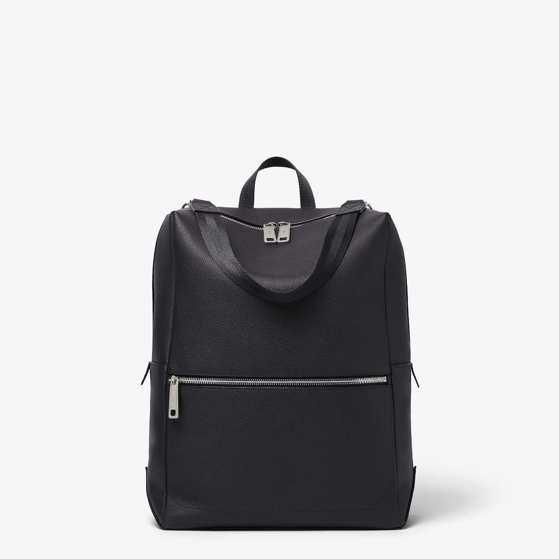 حقيبة ظهر Fendi Lui