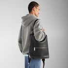 حقيبة ظهر Fendi Lui الصورة 3 من 7