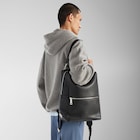 Fendi Lui Backpack image 3 of 7