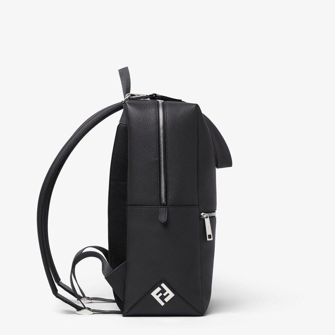 حقيبة ظهر Fendi Lui