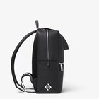 حقيبة ظهر Fendi Lui الصورة 4 من 7