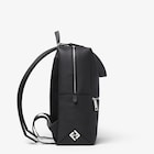 Fendi Lui Backpack image 4 of 7