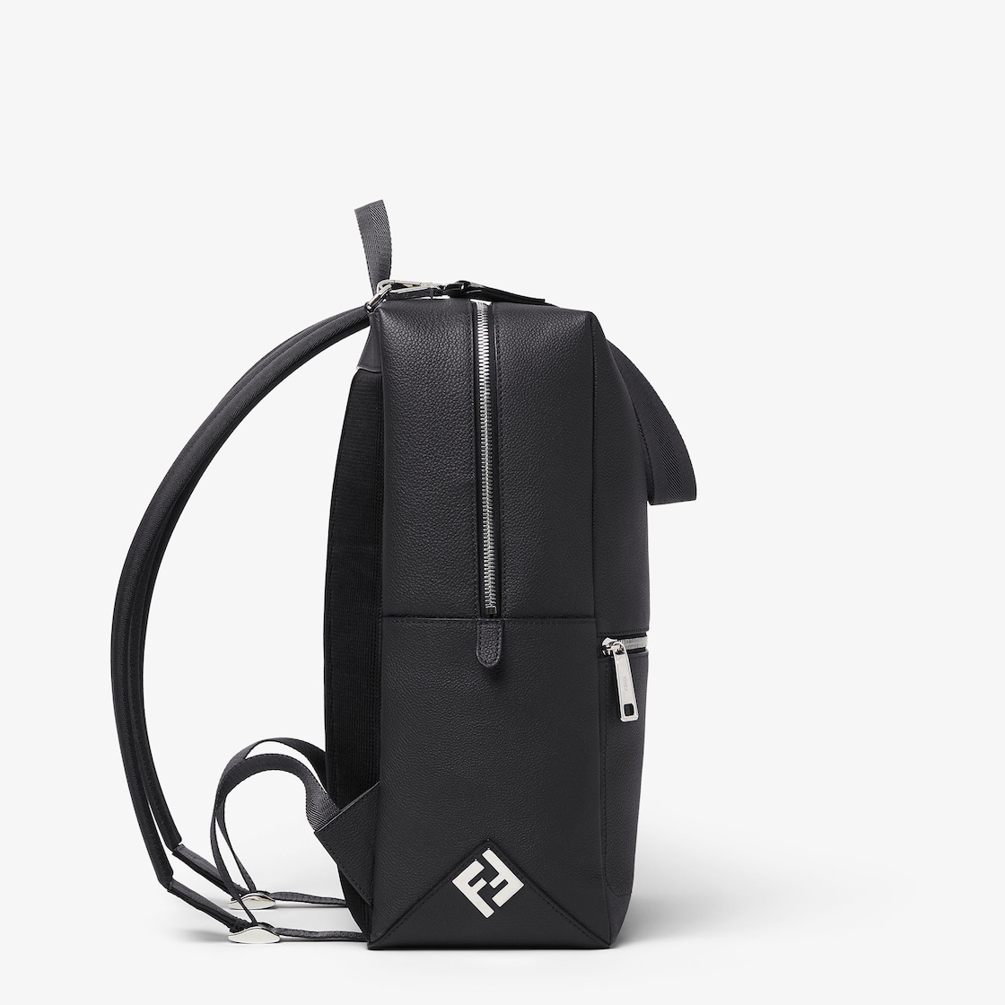 حقيبة ظهر Fendi Lui