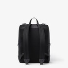 حقيبة ظهر Fendi Lui الصورة 5 من 7