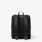 Fendi Lui Backpack image 5 of 7