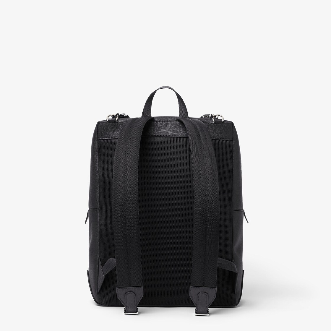 حقيبة ظهر Fendi Lui