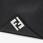 حقيبة ظهر Fendi Lui الصورة 6 من 7