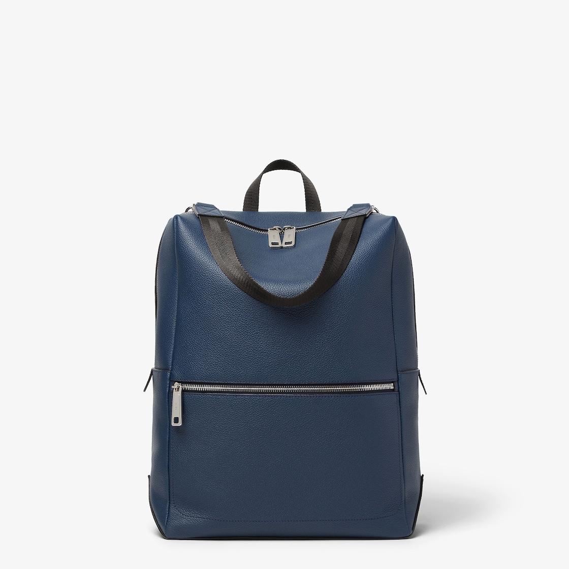 Fendi Lui Backpack