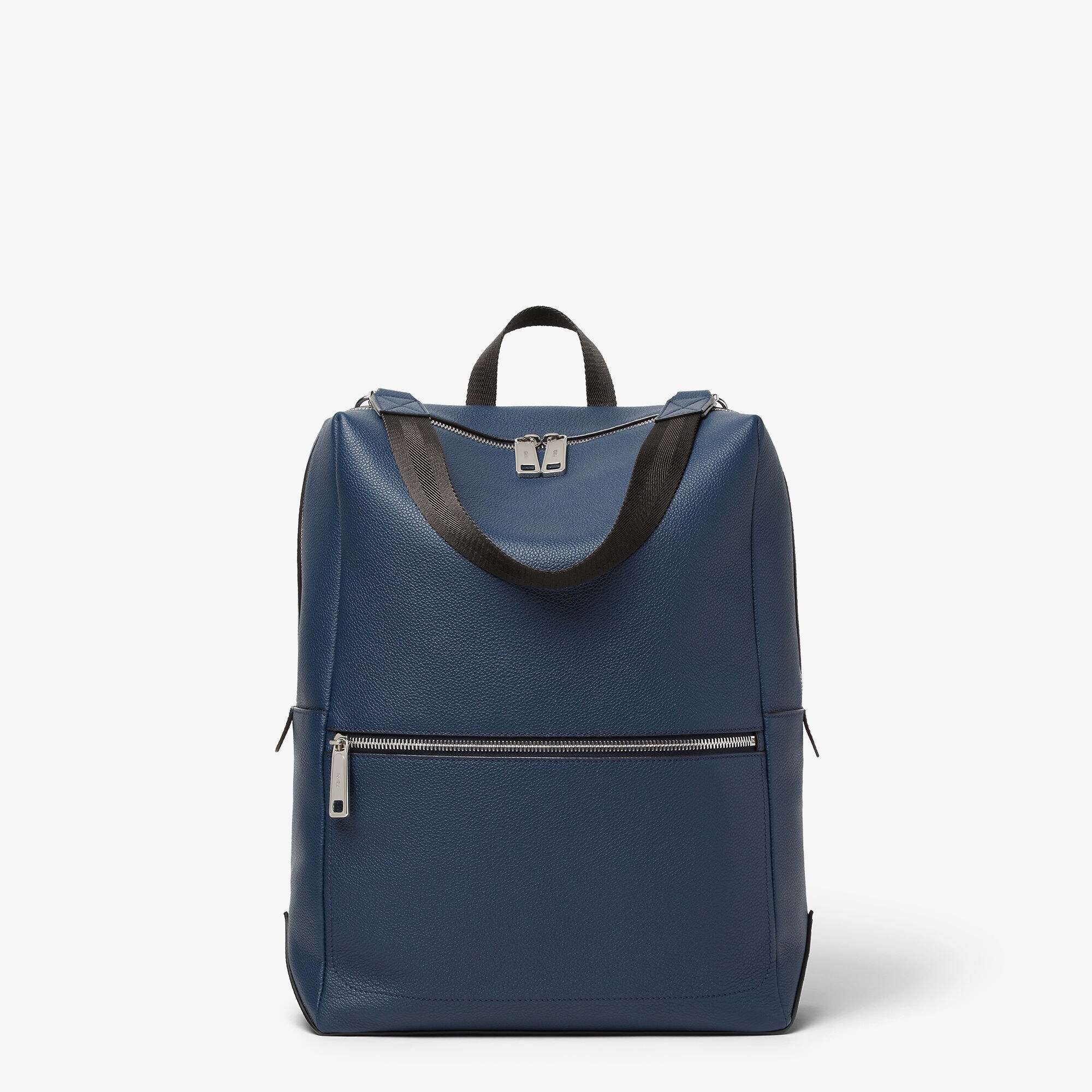 FENDI ロゴタオル ダークブルー 7VZ091APDRF1USR_01?wid=2000&