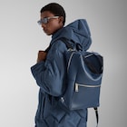 Fendi Lui Backpack image 3 of 7