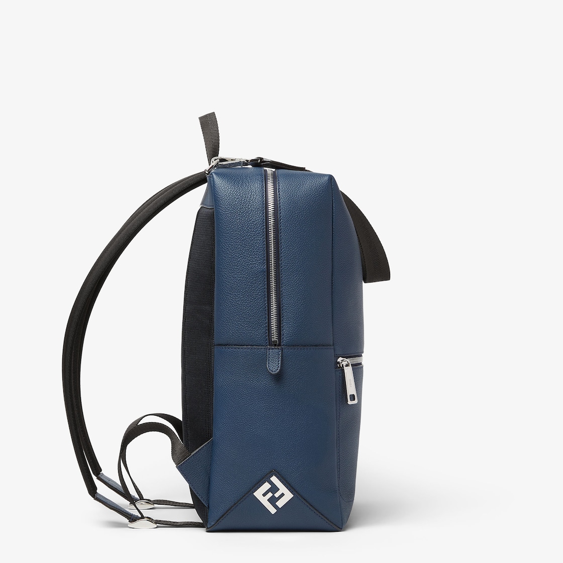 Fendi Lui Backpack