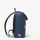Fendi Lui Backpack image 4 of 7