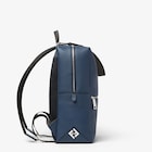 Fendi Lui Backpack image 4 of 7