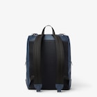 Fendi Lui Backpack image 5 of 7