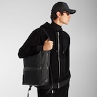 FENDI Lui背包的影像 2/7