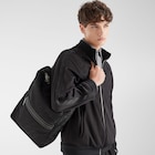 Fendi Lui Backpack image 2 of 7