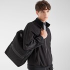 Sac à dos Fendi Lui&nbsp;image 2 sur 7