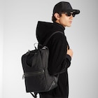 حقيبة ظهر Fendi Lui الصورة 3 من 7