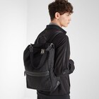 Mochila Fendi Lui imagen 3 de 7