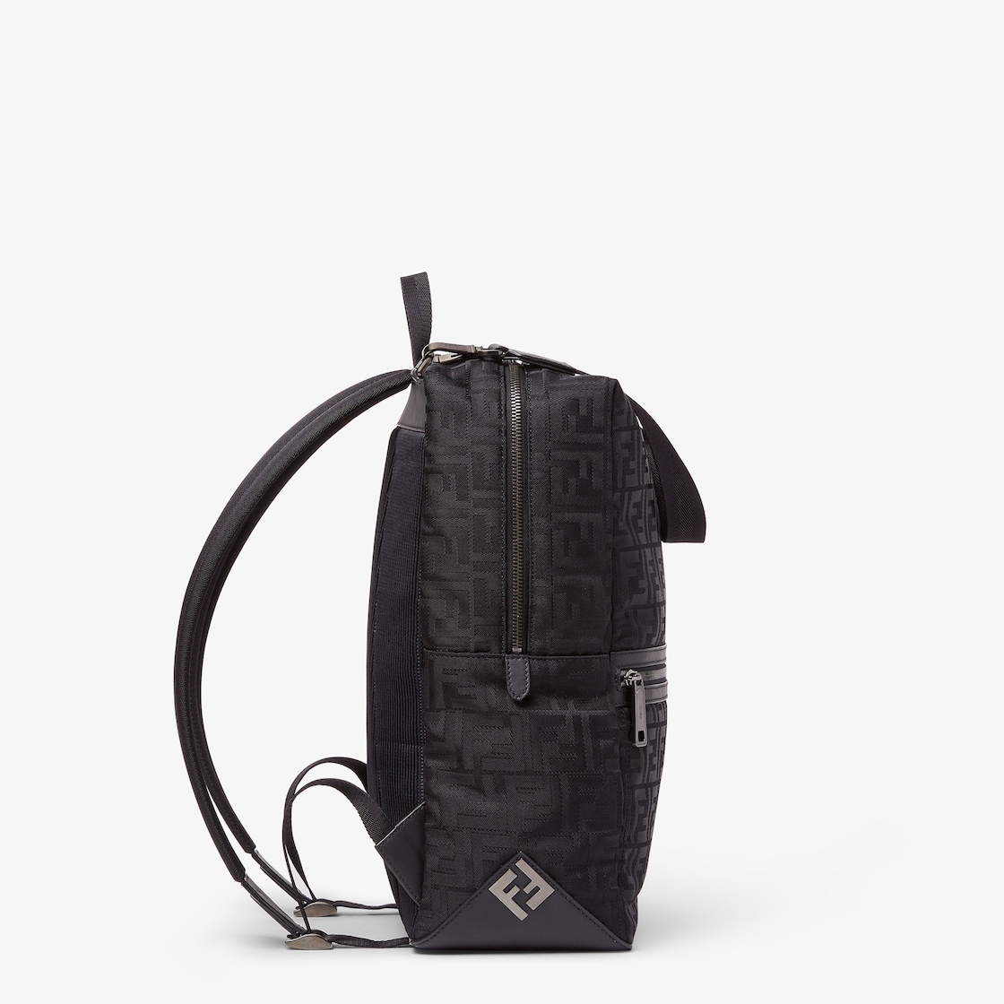Fendi Lui Backpack
