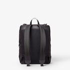 Fendi Lui Backpack image 5 of 7