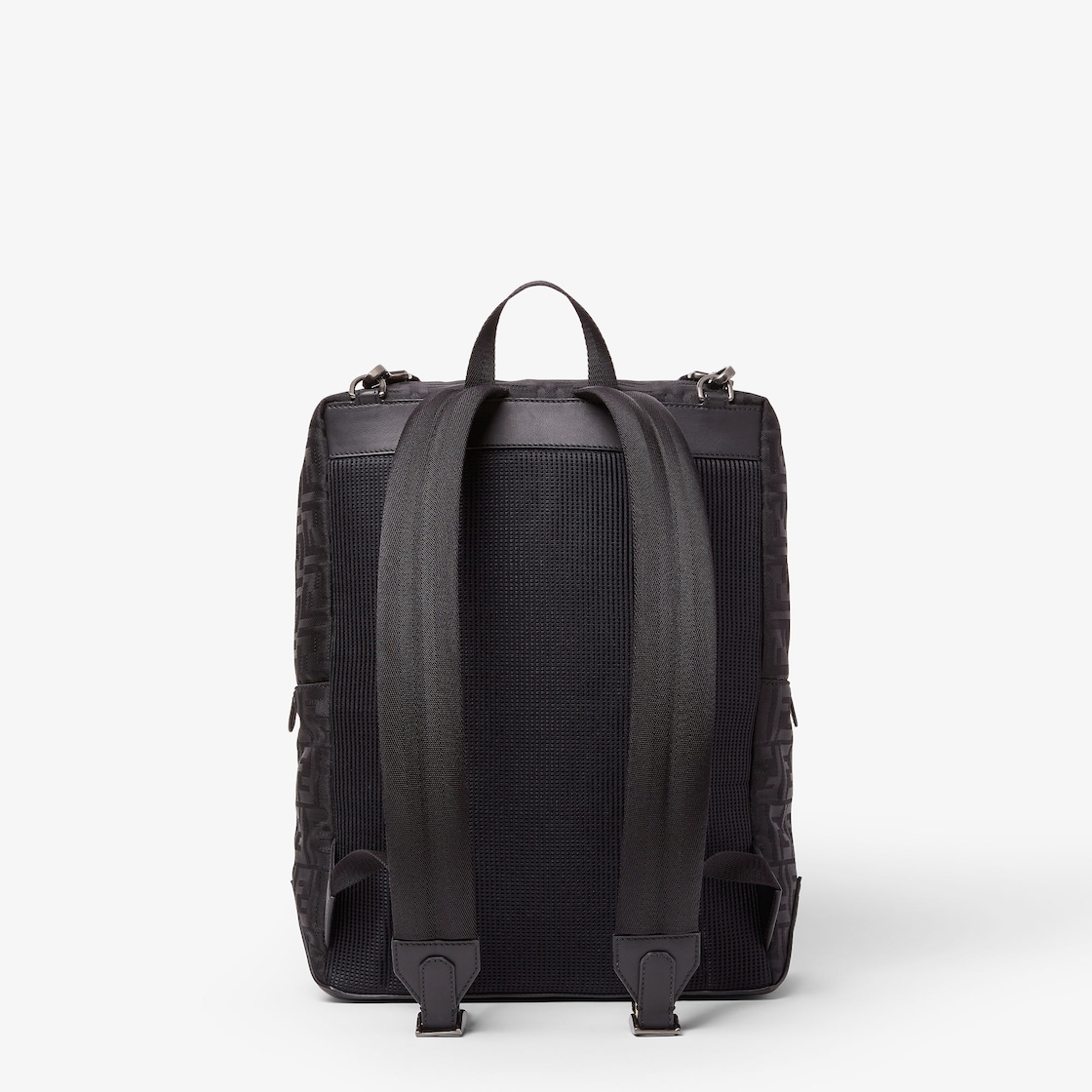 حقيبة ظهر Fendi Lui