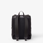 Fendi Lui Backpack image 5 of 7