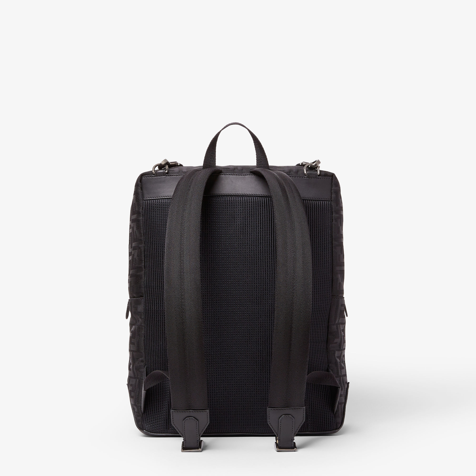 7VZ091AVC6F05TR_05?wid=2000&