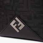 Sac à dos Fendi Lui&nbsp;image 6 sur 7