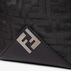 Fendi Lui Backpack image 6 of 7