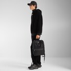 Fendi Lui Backpack image 7 of 7