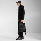 حقيبة ظهر Fendi Lui الصورة 7 من 7