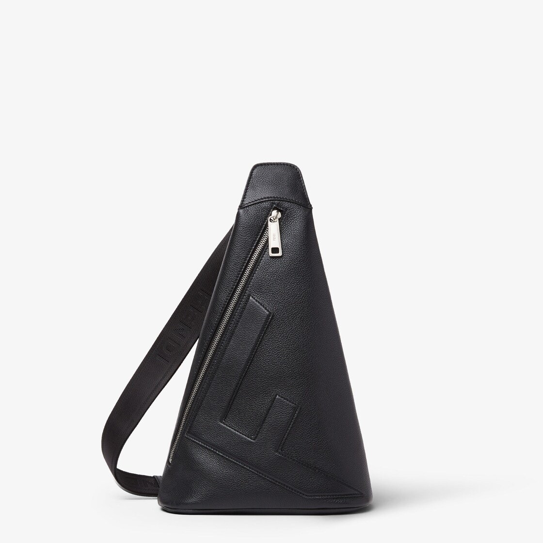 Fendi Cono Large Fendi Roma Large